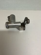 DDR ZBL 1 Zusatzgerät