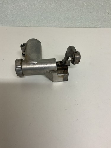 Ddr zbl zusatzgerät - zbl,