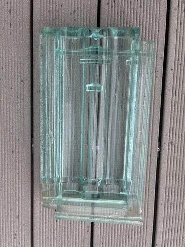 Glasdachziegel ludowici - 1,