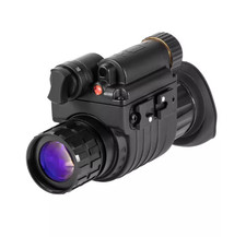 PHOTONIS Nightspotter WOLF 14