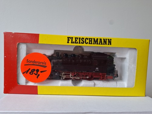 Fleischmann lok db - fleischmann, lok,