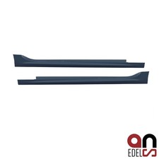 AN Umbau Sport Seitenschweller