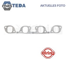 162910 DICHTUNG ABGASKRÜMMER