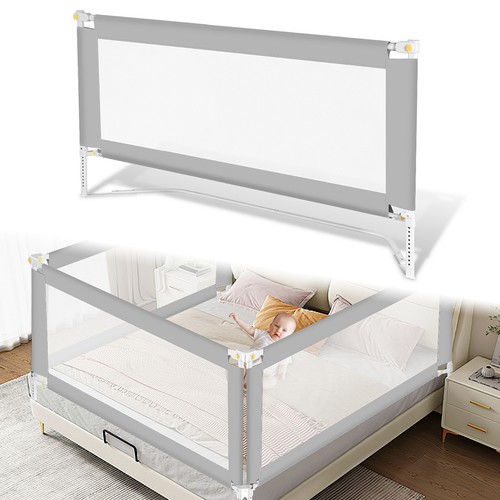 Bettgitter 150 180 - bettgitter, 150/180/200cm