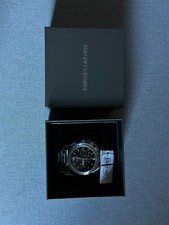 Herrenuhr Emporio Armani