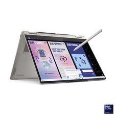 Lenovo Yoga 7i 2-in-1 14ILL10