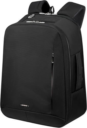 Samsonite guardit classy - samsonite,