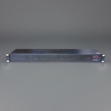 TOP DEAL 50%    APC Switched RACK  PDU AP7920B, 8 x C13, schaltbar, MIT GARANTIE