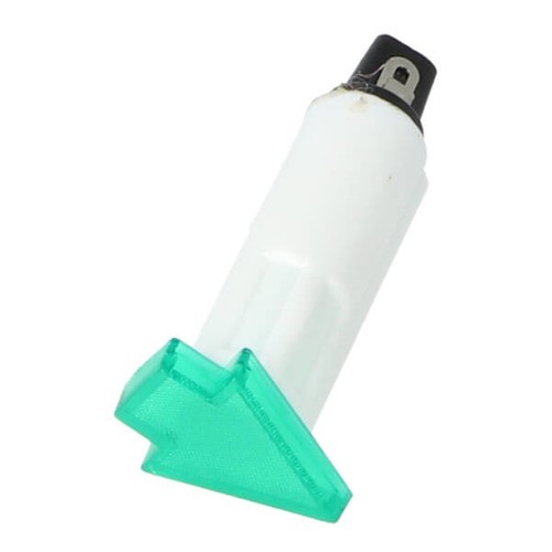 Kontrollleuchte blinker - blinker, 6v