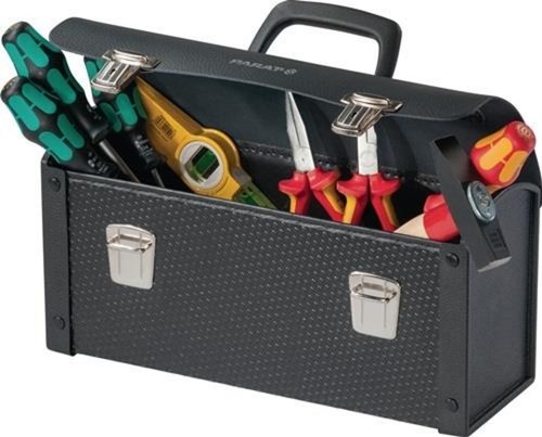 Parat werkzeugtasche - parat,