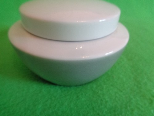 Zuckerdose tlg vario grey - 2,