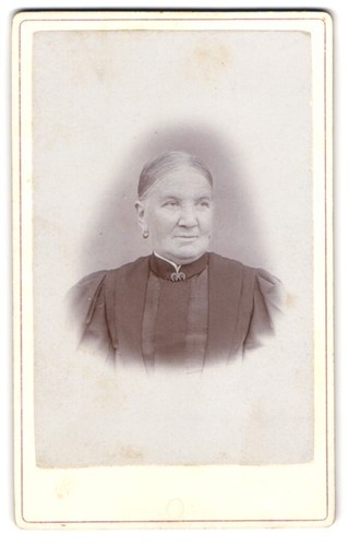 Fotografie oscar milan - fotografie,