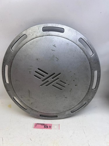 Original vespa cosa - original, cosa,