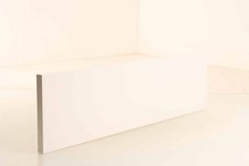 Frontplatte Schublade IKEA