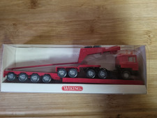 Wiking ** 5050235 MAN