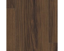 Laminat 8.0 Warmia Nussbaum