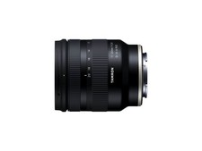 Tamron 11-20mm 1:2.8 Di III-A