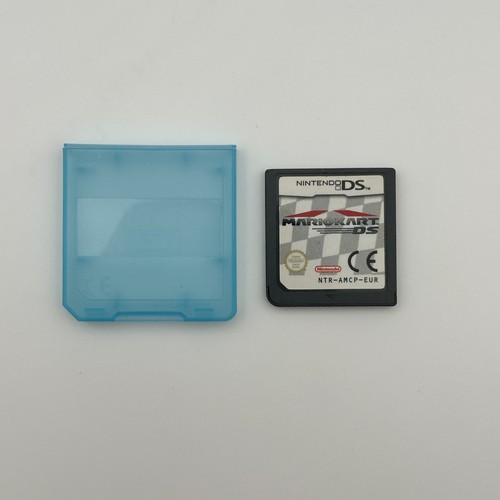 Nintendo 2ds 3ds - 2ds,