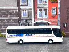 RIETZE Bus neu 1:87