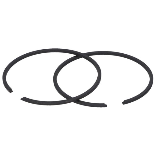 Kolbenring set top - kolbenring,