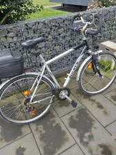 herrenfahrrad 28 zoll