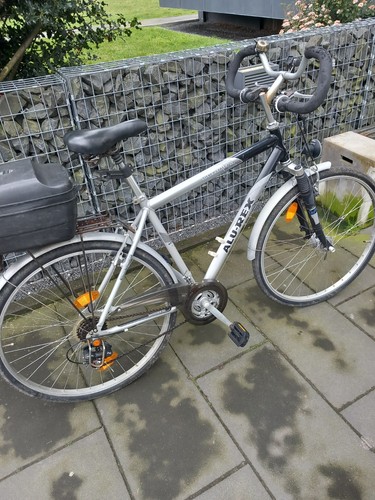 Herrenfahrrad zoll - herrenfahrrad,