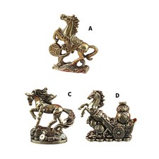 Decorative Animal Statue