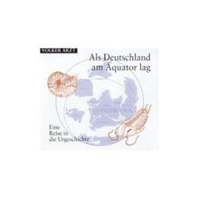 Als deutschland aquator lag - als,