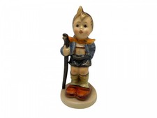  Hummel Figur 16 2/0 Hans im Glück 10,5 cm. 1 Wahl. Top Zustand 