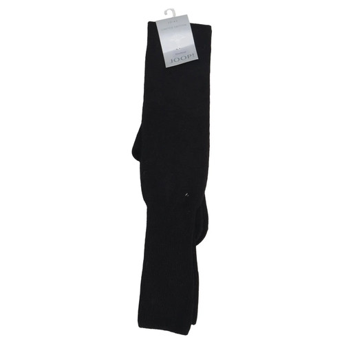 Joop beinstulpen unisex - joop!,,