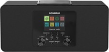 Grundig „All-In-One“