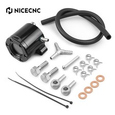 NICECNC Externes