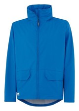 Helly Hansen Regenjacke Voss
