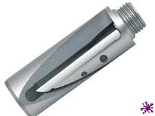 Graf von Faber-Castell