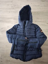 MARIKOO  leichte Damen