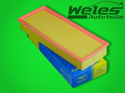 L271 luftfilter bmw e34 530 - l271,