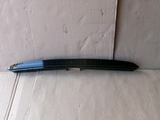 original BMW Z4 G29 dritte Bremsleuchte Bremslicht Rücklicht Heckleuchte