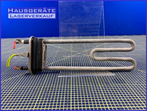 Heizelement waschmaschine - waschmaschine,