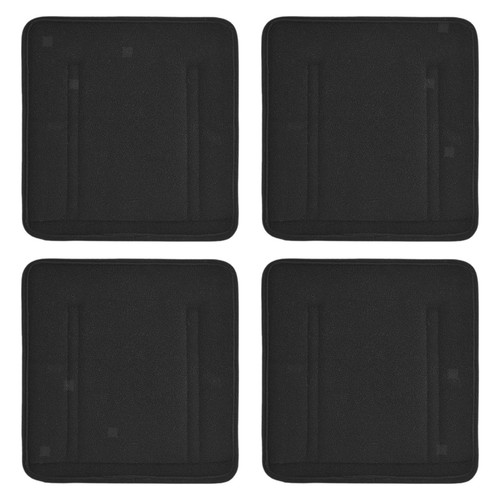 4pcs etagen bett - 4pcs,