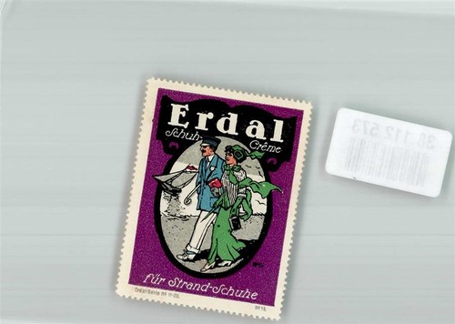 38112573 6500 mainz erdal - -,