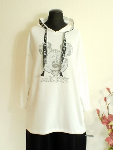 Italy moda nicki tunika - moda°,