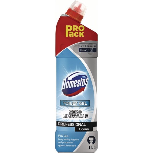 Reiniger ocean prof 1l - reiniger, prof.1l