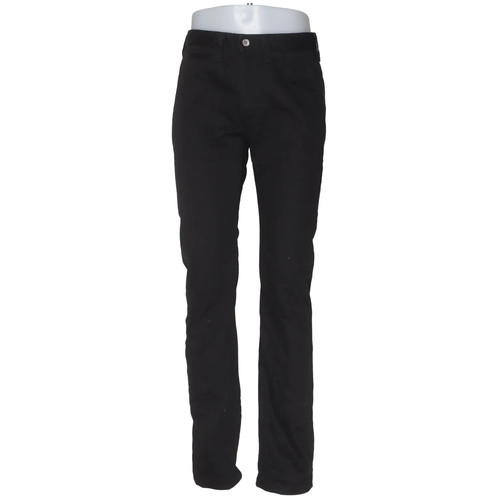 Iron heart jeans größe - jeans,,