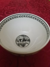 Villeroy boch dessertschale - villeroy,