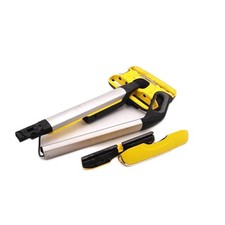 Kärcher FC 7 Kabellose