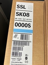 Velux Solar Rolladen SK08 SK06