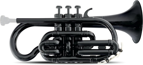 Classic cantabile mardibrass - classic,