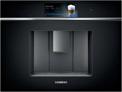 Siemens ct718l1b0 iq700 - siemens,