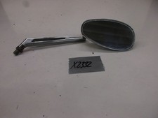 Spiegel Rückspiegel X2332 Harley Davidson rechts Eagle Spirit Live to Ride