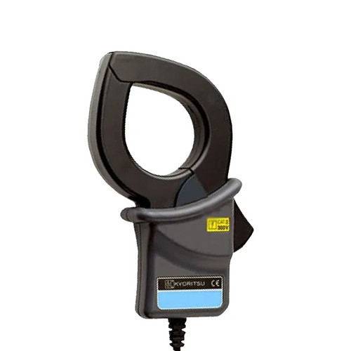 Kewtech 8147 leckage - 8147, &